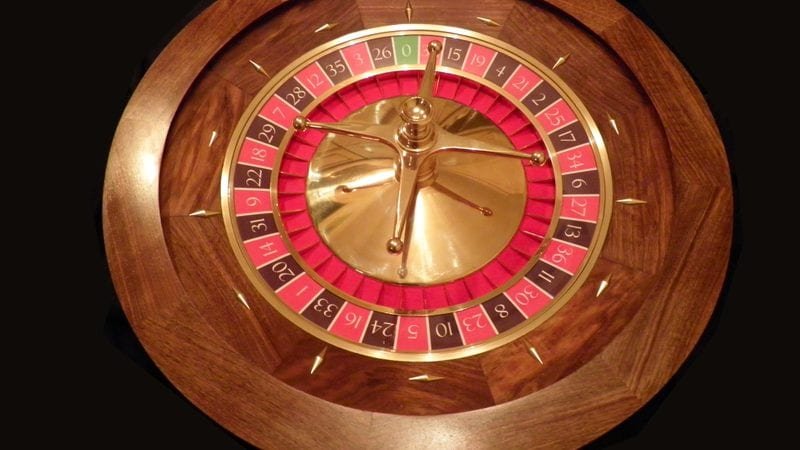 Najczęstsze przyczyny blokady konta