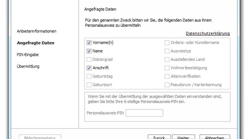 Co zrobić, gdy BetRepublic zablokuje Twoje konto?