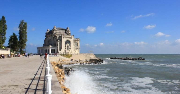 BetRepublic zablokowane konto lub weryfikacja