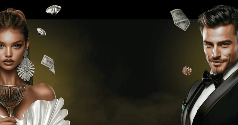 Goldzino oferta gier