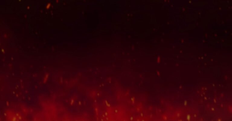 Jak działa Hot Slice - mechanika w 5 minut