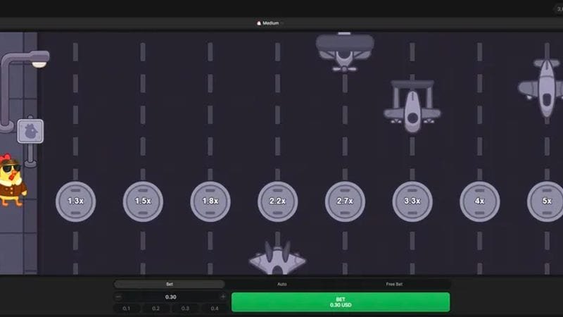 RTP 99% - co to naprawdę oznacza w praktyce