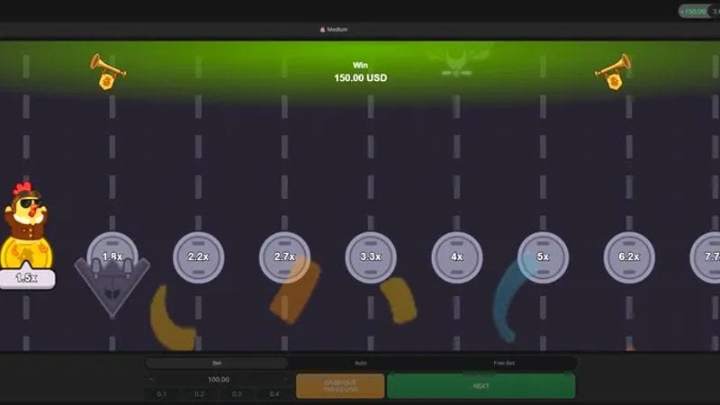 Demo kontra prawdziwe pieniądze